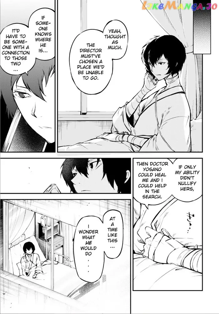 Bungou Stray Dogs Chapter 50 image 14_optimized
